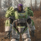 Illustration for article titled Fallout 4 Mods Wishlist
